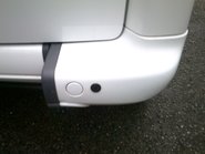 Citroen Berlingo Multispace BLUEHDI FEEL EDITION ETG6 WHEELCHAIR CONVERTED VEHICLE 8