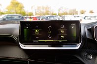 Peugeot 2008 PURETECH S/S GT 23