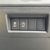 Suzuki Ignis 1.2 Dualjet 12V Hybrid SZ-T 5dr CVT 20
