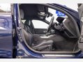 BMW 3 Series 3.0 M340i Auto xDrive Euro 6 (s/s) 4dr 14