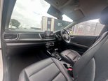 Kia Rio 1.0 T-GDi MHEV 3 Hatchback 5dr Petrol Hybrid DCT Euro 6 (s/s) (118 bhp) 23