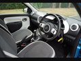 Renault Twingo 1.0 SCe Dynamique Euro 6 (s/s) 5dr 15