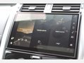 Land Rover Discovery R-DYNAMIC HSE MHEV 21