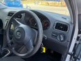 Volkswagen Polo 1.2 Match Edition Euro 5 5dr 12