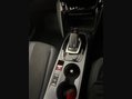 Peugeot 2008 1.2 PureTech Allure Premium EAT Euro 6 (s/s) 5dr 7