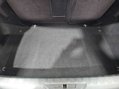 Peugeot 308 1.2 308 GT Line PureTech S/S 5dr 95