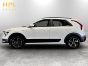 Kia Niro 1.6h GDi Pure SUV 5dr Petrol Hybrid DCT Euro 6 (s/s) (136 bhp) 4