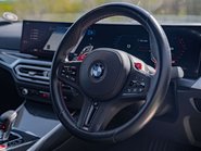 BMW 2 Series 3.0 M2 Auto 3dr 13