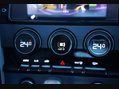 Jaguar F-Type 3.0 V6 Auto Euro 6 (s/s) 2dr 22