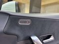 Mercedes-Benz A Class 1.5 A 180 AMG Line Premium D Auto 5dr 58