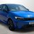 Vauxhall Corsa 1.2 Turbo Ultimate (Intelli-LED) 5dr 1