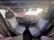 Chausson 720 58