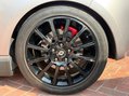 Renault Clio 2.0 VVT Renaultsport 3dr 23