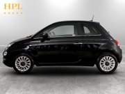 Fiat 500 1.0 MHEV Hatchback 3dr Petrol Manual Euro 6 (s/s) (70 bhp) Air Con - Bluet 4