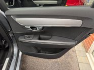 Volvo V90 2.0 D5 PowerPulse R-Design Pro Estate 5dr Diesel Auto AWD Euro 6 (235PS) 39