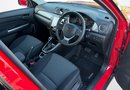 Suzuki Vitara 1.5 Hybrid Motion 5dr AGS 21