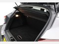 Renault Captur 1.0 Captur S Edition TCe 5dr 44