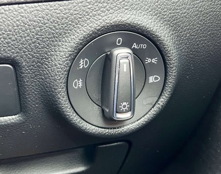 Skoda Superb 2.0 Superb SE Technology TDI 5dr 74