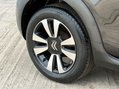 Citroen C3 1.2 C3 Flair PureTech 5dr 9