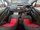 Toyota Yaris 1.33 Dual VVT-i Sport Euro 5 5dr Euro 5