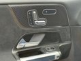 Mercedes-Benz GLB 1.3 GLB200h MHEV AMG Line (Premium Plus) 7G-DCT Euro 6 (s/s) 5dr 24