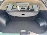 Kia Sportage 2.0 CRDi EcoDynamics+ 4 Auto AWD Euro 6 (s/s) 5dr 50
