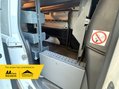 Vauxhall Combo 1.6 Combo 2300 Edition S/S 26