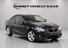 BMW 2 Series 2.0 218d Sport Euro 6 (s/s) 2dr