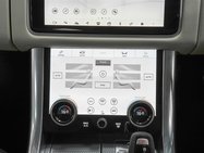Land Rover Range Rover Sport 3.0 P400 MHEV HST SUV 5dr Petrol Auto 4WD Euro 6 (s/s) (400 ps) 10