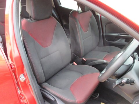 Renault Clio 1.2 16V Play Euro 6 5dr 22