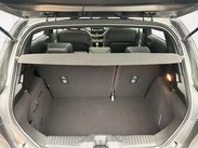 Ford Fiesta 1.0 Fiesta ST-Line X T 5dr 12