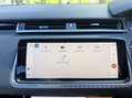 Land Rover Range Rover Velar 2.0 Range Rover Velar R-Dynamic SE D MHEV Auto 4WD 5dr 40