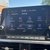 Kia Picanto 1.0T GDi GT-line S 5dr [4 seats] (20-23) 28