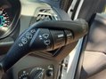 Ford Kuga 2.0 Kuga Zetec TDCi 5dr 41
