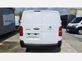 Peugeot Expert POFESSIONAL PREMIUM 1000 L2 H1 1.5 HDI 100ps EU6 3