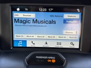 Ford Transit 350 L3 Srw 170 ps Dropside Truck with Tail lift 26