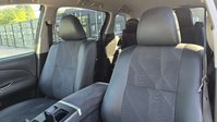 Toyota Estima Hybrid+LowMiles+7Seater 12