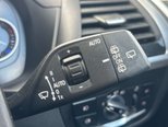 BMW X3 2.0 20i GPF M Sport SUV 5dr Petrol Auto xDrive Euro 6 (s/s) (184 ps) 29