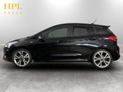 Ford Fiesta 1.0T EcoBoost MHEV ST-Line X Edition Hatchback 5dr Petrol Manual Euro 6 (s/ 8
