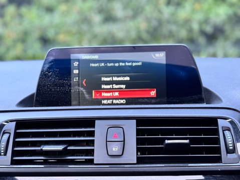 BMW 1 Series 1.5 116d SE Business Euro 6 (s/s) 5dr 20