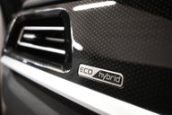 Kia Niro 1.6 Niro 3 HEV Semi-Auto 5dr 14