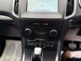 Ford S-Max 2.0 S-Max Titanium TDCi Auto 5dr 71
