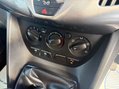 Ford Transit Connect 1.5 TDCi 210 Trend Panel Van 5dr Diesel Manual L2 H1 (124 g/km, 99 bhp) 42