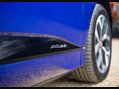 Jaguar I-Pace I-PACE EV400 HSE 4WD 5dr 48