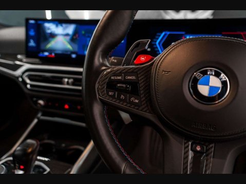 BMW M2 3.0 BiTurbo Coupe 2dr Petrol Steptronic Euro 6 (s/s) (460 ps) NEW IN STOCK 20