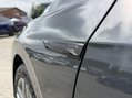 Volkswagen Golf 1.5 eTSI MHEV R-Line Hatchback 5dr Petrol Hybrid DSG Euro 6 (s/s) (150 ps) 49