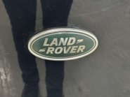 Land Rover Range Rover 3.0 Range Rover Autobiography SDV6 HEV Auto 4WD 5dr 37