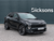 Kia Sportage GT-LINE