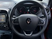 Renault Captur 0.9 Captur Iconic TCe 5dr 3
