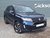 Suzuki Vitara ULTRA BOOSTERJET ALLGRIP